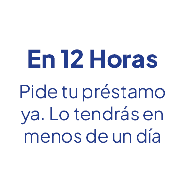 12-horas-1