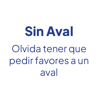 sin-aval-1