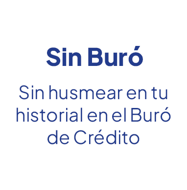 sin-buro